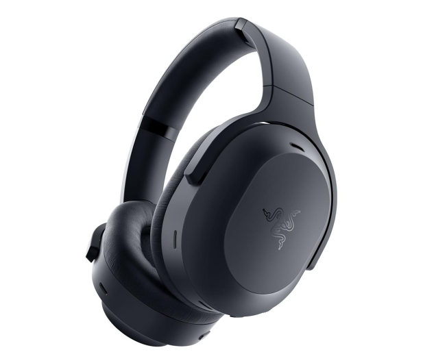 Razer Barracuda Pro - 1053969 - zdjęcie